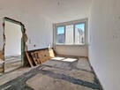 Lokal użytkowy Świnoujście, Bohaterów Września - 3