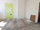 Lokal użytkowy Świnoujście, Bohaterów Września - 4
