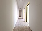 Lokal użytkowy Świnoujście, Bohaterów Września - 5