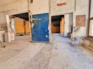 Lokal użytkowy Świnoujście, Bohaterów Września - 6