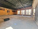 Lokal użytkowy Świnoujście, Bohaterów Września - 7