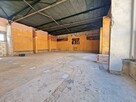 Lokal użytkowy Świnoujście, Bohaterów Września - 8