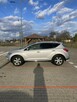 sprzedam ładnego NISSANA MURANO z51 3.5B V6 256KM  4AWD - 3