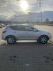 sprzedam ładnego NISSANA MURANO z51 3.5B V6 256KM  4AWD - 4