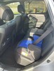 sprzedam ładnego NISSANA MURANO z51 3.5B V6 256KM  4AWD - 5