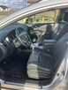 sprzedam ładnego NISSANA MURANO z51 3.5B V6 256KM  4AWD - 6