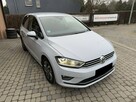 Volkswagen Golf Sportsvan !! Rezerwacja !! - 3