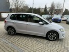 Volkswagen Golf Sportsvan !! Rezerwacja !! - 5