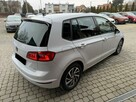 Volkswagen Golf Sportsvan !! Rezerwacja !! - 6