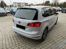 Volkswagen Golf Sportsvan !! Rezerwacja !! - 7
