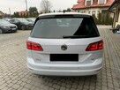 Volkswagen Golf Sportsvan !! Rezerwacja !! - 8