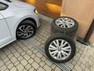 Volkswagen Golf Sportsvan !! Rezerwacja !! - 15
