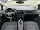 Volkswagen Golf Sportsvan !! Rezerwacja !! - 16