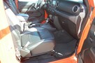 Jeep Wrangler SAHARA Trail Rated 4x4.Europa - 7