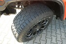 Jeep Wrangler SAHARA Trail Rated 4x4.Europa - 8