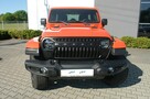 Jeep Wrangler SAHARA Trail Rated 4x4.Europa - 16