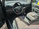Volkswagen Fox Stan bardzo dobry - 8