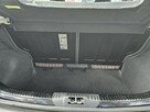 Volkswagen Fox Stan bardzo dobry - 11