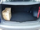 Honda CR-V 2013r 2.0 benzyna 155 KM navi kamera cofania niski przebieg - 6