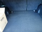 Honda CR-V 2013r 2.0 benzyna 155 KM navi kamera cofania niski przebieg - 8