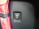 Honda CR-V 2013r 2.0 benzyna 155 KM navi kamera cofania niski przebieg - 9