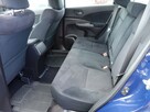 Honda CR-V 2013r 2.0 benzyna 155 KM navi kamera cofania niski przebieg - 12