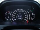 Honda CR-V 2013r 2.0 benzyna 155 KM navi kamera cofania niski przebieg - 14