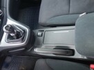 Honda CR-V 2013r 2.0 benzyna 155 KM navi kamera cofania niski przebieg - 15