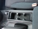 Honda CR-V 2013r 2.0 benzyna 155 KM navi kamera cofania niski przebieg - 16