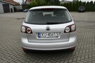 Volkswagen Golf Plus 1,4benz DUDKI11 Kliamtyzacja.Alu.El.szyby.Centralka.kreDYT.OKAZJA - 9