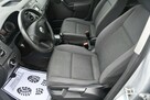 Volkswagen Golf Plus 1,4benz DUDKI11 Kliamtyzacja.Alu.El.szyby.Centralka.kreDYT.OKAZJA - 11