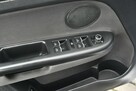 Volkswagen Golf Plus 1,4benz DUDKI11 Kliamtyzacja.Alu.El.szyby.Centralka.kreDYT.OKAZJA - 12