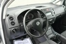 Volkswagen Golf Plus 1,4benz DUDKI11 Kliamtyzacja.Alu.El.szyby.Centralka.kreDYT.OKAZJA - 13