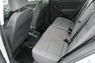 Volkswagen Golf Plus 1,4benz DUDKI11 Kliamtyzacja.Alu.El.szyby.Centralka.kreDYT.OKAZJA - 15
