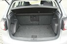 Volkswagen Golf Plus 1,4benz DUDKI11 Kliamtyzacja.Alu.El.szyby.Centralka.kreDYT.OKAZJA - 16