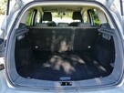 Ford Kuga 2.0 TDCI*Climatronic*Alu*Pełna Elektryka*PDC*Mały Przebieg*ZOBACZ!!! - 11
