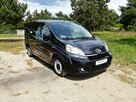 Toyota ProAce 2.0 D-4D*ACTIVE*L2H1*Klima*Elektryka*Skrzydełka*2xBoczne Drzwi*Zadbana - 3