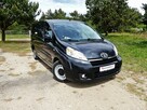 Toyota ProAce 2.0 D-4D*ACTIVE*L2H1*Klima*Elektryka*Skrzydełka*2xBoczne Drzwi*Zadbana - 4
