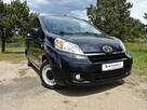 Toyota ProAce 2.0 D-4D*ACTIVE*L2H1*Klima*Elektryka*Skrzydełka*2xBoczne Drzwi*Zadbana - 6
