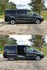 Toyota ProAce 2.0 D-4D*ACTIVE*L2H1*Klima*Elektryka*Skrzydełka*2xBoczne Drzwi*Zadbana - 7