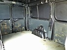 Toyota ProAce 2.0 D-4D*ACTIVE*L2H1*Klima*Elektryka*Skrzydełka*2xBoczne Drzwi*Zadbana - 8