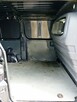 Toyota ProAce 2.0 D-4D*ACTIVE*L2H1*Klima*Elektryka*Skrzydełka*2xBoczne Drzwi*Zadbana - 9