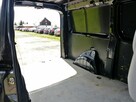 Toyota ProAce 2.0 D-4D*ACTIVE*L2H1*Klima*Elektryka*Skrzydełka*2xBoczne Drzwi*Zadbana - 10