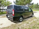 Toyota ProAce 2.0 D-4D*ACTIVE*L2H1*Klima*Elektryka*Skrzydełka*2xBoczne Drzwi*Zadbana - 11