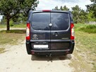 Toyota ProAce 2.0 D-4D*ACTIVE*L2H1*Klima*Elektryka*Skrzydełka*2xBoczne Drzwi*Zadbana - 12