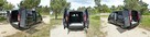 Toyota ProAce 2.0 D-4D*ACTIVE*L2H1*Klima*Elektryka*Skrzydełka*2xBoczne Drzwi*Zadbana - 13