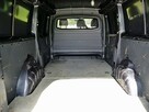 Toyota ProAce 2.0 D-4D*ACTIVE*L2H1*Klima*Elektryka*Skrzydełka*2xBoczne Drzwi*Zadbana - 14