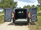 Toyota ProAce 2.0 D-4D*ACTIVE*L2H1*Klima*Elektryka*Skrzydełka*2xBoczne Drzwi*Zadbana - 15