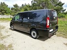 Toyota ProAce 2.0 D-4D*ACTIVE*L2H1*Klima*Elektryka*Skrzydełka*2xBoczne Drzwi*Zadbana - 16
