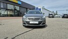 Opel Astra - 2